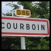 Courboin 02 - Jean-Michel Andry.jpg