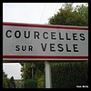Courcelles-sur-Vesle 02 - Jean-Michel Andry.jpg