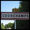 Courchamps 02 - Jean-Michel Andry.jpg