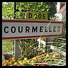 Courmelles  02 - Jean-Michel Andry.jpg
