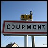 Courmont 02 - Jean-Michel Andry.jpg