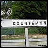 Courtemont-Varennes 1 02 - Jean-Michel Andry.jpg