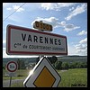 Courtemont-Varennes 2 02 - Jean-Michel Andry.jpg