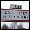 Courtrizy-et-Fussigny 02 - Jean-Michel Andry.jpg