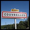 Couvrelles 02 - Jean-Michel Andry.jpg