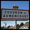 Couvron-et-Aumencourt 02 - Jean-Michel Andry.jpg
