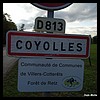 Coyolles 02 - Jean-Michel Andry.jpg