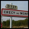 Crécy-au-Mont 02 - Jean-Michel Andry.jpg