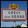 Crécy-sur-Serre 02 - Jean-Michel Andry.jpg