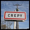 Crépy  02 - Jean-Michel Andry.jpg