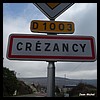 Crézancy 02 - Jean-Michel Andry.jpg