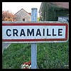 Cramaille 02 - Jean-Michel Andry.jpg