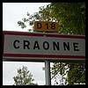 Craonne 02 - Jean-Michel Andry.jpg