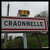 Craonnelle 02 - Jean-Michel Andry.jpg