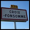 Croix-Fonsomme 02 - Jean-Michel Andry.jpg