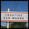 Crouttes-sur-Marne 02 - Jean-Michel Andry.jpg
