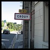 Crouy 02 - Jean-Michel Andry.jpg