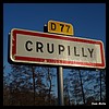 Crupilly 02 - Jean-Michel Andry.jpg