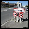 Cuffies 02 - Jean-Michel Andry.jpg