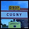 Cugny 02 - Jean-Michel Andry.jpg