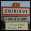 Cuirieux 02 - Jean-Michel Andry.jpg