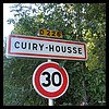 Cuiry-Housse 02 - Jean-Michel Andry.jpg