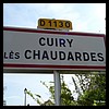 Cuiry-lès-Chaudardes 02 - Jean-Michel Andry.jpg