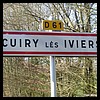 Cuiry-lès-Iviers 02 - Jean-Michel Andry.jpg