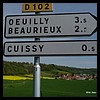 Cuissy-et-Geny 1 02 - Jean-Michel Andry.jpg