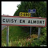 Cuisy-en-Almont 02 - Jean-Michel Andry.jpg