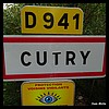 Cutry 02 - Jean-Michel Andry.jpg