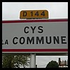 Cys-la-Commune 02 - Jean-Michel Andry.jpg