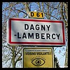 Dagny-Lambercy 02 - Jean-Michel Andry.jpg