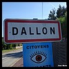 Dallon 02 - Jean-Michel Andry.jpg