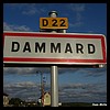 Dammard 02 - Jean-Michel Andry.jpg