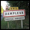 Dampleux  02 - Jean-Michel Andry.jpg