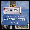 Danizy  02 - Jean-Michel Andry.jpg