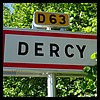 Dercy 02 - Jean-Michel Andry.jpg