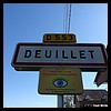 Deuillet 02 - Jean-Michel Andry.jpg