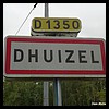 Dhuizel 02 - Jean-Michel Andry.jpg