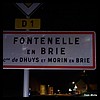 Dhuys et Morin-en-Brie 02 - Jean-Michel Andry.jpg