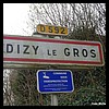 Dizy-le-Gros 02 - Jean-Michel Andry.jpg