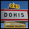 Dohis 02 - Jean-Michel Andry.jpg