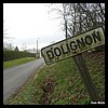 Dolignon 02 - Jean-Michel Andry.jpg