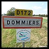 Dommiers 02 - Jean-Michel Andry.jpg