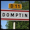 Domptin 02 - Jean-Michel Andry.jpg