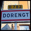 Dorengt 02 - Jean-Michel Andry.jpg