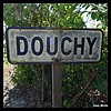 Douchy 02 - Jean-Michel Andry.jpg