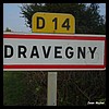 Dravegny 02 - Jean-Michel Andry.jpg