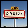 Droizy 02 - Jean-Michel Andry.jpg